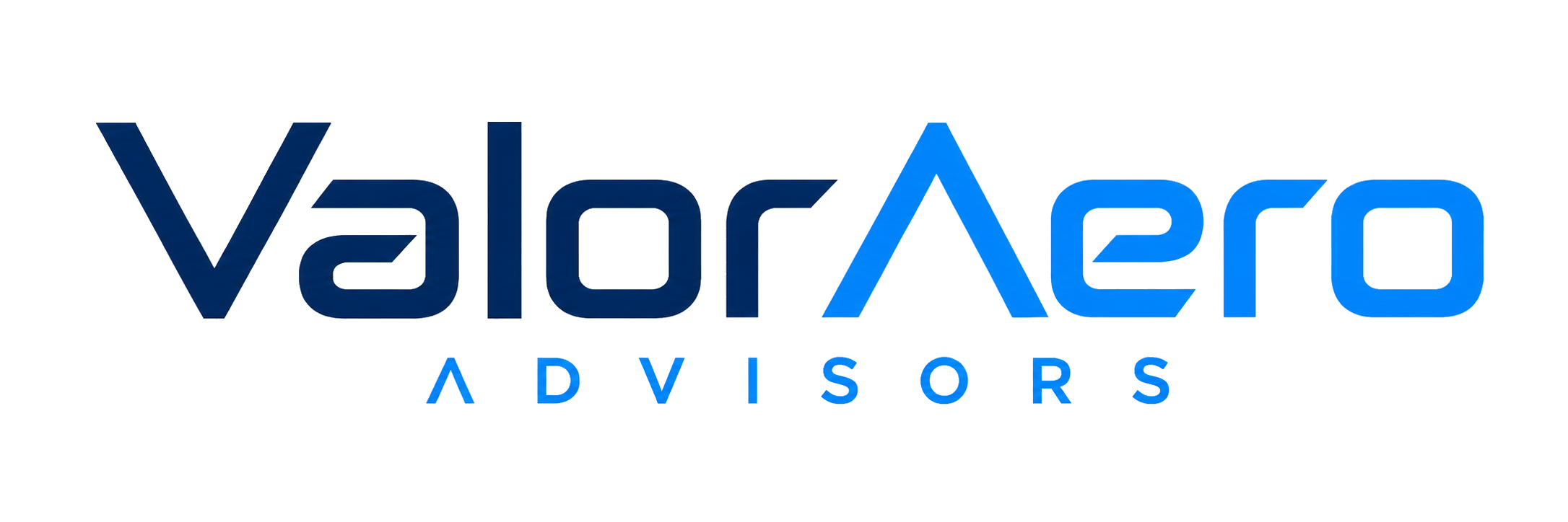 ValorAero Advisors